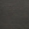 CoasterEveryday 102723GRY Dalila - Fabric Upholstered Wood Dining Bench - Dark Gray