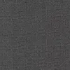 CoasterEssence 301405F Bancroft - Upholstered Full Wingback Bed - Gray