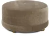 Craftmaster Furniture 089900 Ottoman