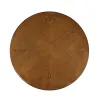 New Classic D5398-11 Sunset - 48