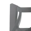 Liberty Furniture 644-OT1032 Liberty Furniture 644-OT1032 Capri - Sofa Table - Espresso