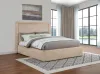 Coaster Fine Furniture 315835LKE Lawson - 55