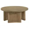 Coaster Fine Furniture 722938 Adina - 36