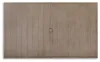 Ashley Furniture P323-635 Beach Front - RECT Dining Room EXT Table - Beige