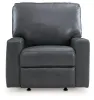 Ashley Furniture 5560425 Ashley Furniture 5560425 Bolsena - Rocker Recliner - Admiral