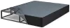 Sierra Sleep® by Ashley M50531/M98X32 Millennium - 2 Pc. - Luxury Gel Queen Mattress, Foundation - White