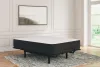 Sierra Sleep® by Ashley M41131 Sierra Sleep® by Ashley M41131 Limited Edition Plush - Queen Mattress - White
