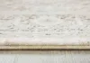 Ashley Furniture R406512 Gatwell - 5' x 7' Rug - Ivory / Gray / Tan