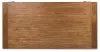 Ashley Furniture PCD824-25 Greddinton - Rectangular Dining Room Table - Brown