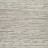 Ashley Furniture R408200 Ashley Furniture R408200 Eljory - 9' x 12' Rug - Gray