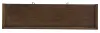 Ashley Furniture W633W5 Starmore - 2 Pc. - 70
