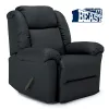 Best Home Furnishings 9B64 Gigantor