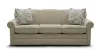 England 909 Savona - Queen Sleeper