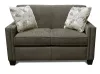 England 2M06 England 2M06 Maeve - Loveseat