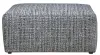 Jackson Furniture Industries 328812-2079/43 Jackson Furniture Industries 328812-2079/43 Hooten - Cocktail Ottoman - Caspian
