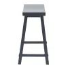 Liberty Furniture 38-B1824-N Creations - 24