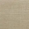 CoasterEssence 300007Q Chloe - Upholstered Queen Panel Bed - Oatmeal
