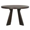 New Classic D4124-11 Chestnut Ridge - 47