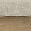 Ashley Furniture P801-838 Clare View - Sofa with Cushion - Beige