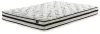 Sierra Sleep® by Ashley M69531 8 Inch Chime Innerspring - 8