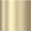 Ashley Furniture L208124 Mahala - Metal Table Lamp  - Antique Gold Finish