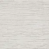 Ashley Furniture R404511 Ashley Furniture R404511 Ivygail - 8' x 10' Rug - Gray