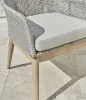 Ashley Furniture P798-601A Seton Creek - Arm Chair With Cushion (Set of 2) - Gray