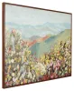 Ashley Furniture A8000451 Pryorley - Wall Art - Multi