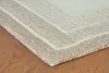 Ashley Furniture R407310 Ashley Furniture R407310 TeeLGan - 10' x 14' Rug - Ivory / Tan
