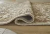 Ashley Furniture R408570 Ashley Furniture R408570 Sableridge - 9' x 12' Rug - Ivory / Taupe / Camel