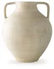 Ashley Furniture A2000881 Justy - Vase - 15