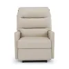 Best Home Furnishings 2AZ53 Davida