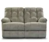 England EZ203 EZ Motion - EZ200 - Double Reclining Loveseat