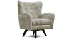 England 8C00-69 SoHo Living - Harlow Swivel Chair