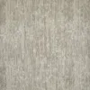 Jackson Furniture Industries 220603-1760/26-2555/01 Jackson Furniture Industries 220603-1760/26-2555/01 Bankside - Sofa - Parchment