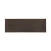 Liberty Furniture 297-HO121 Paradise Valley - Credenza - Saddle Brown