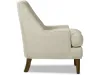 Craftmaster Furniture 003210BD Chair