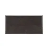 New Classic T1701B-3P Gia - 3 Piece Occasional Set (1 Coffee & 2 End Tables) - Brown