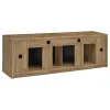 Coaster Fine Furniture 722843 Eddy - 79
