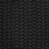 Ashley Furniture A1000475 Renemore - Pillow (Set of 4) - Black