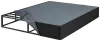 Ashley Sleep® M98X22 Ashley Sleep® M98X22 Foundation - Full Foundation - Black