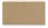 Ashley Furniture EB9632-231 Ashley Furniture EB9632-231 Onita - Six Drawer Dresser - Natural