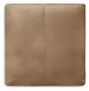 Ashley Furniture 3800608 Bandon - Oversized Accent Ottoman - Toffee