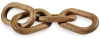 Ashley Furniture A2000631 Mardelby - Sculpture - Brown