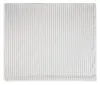 Ashley Furniture A1001080 Ashley Furniture A1001080 Alsonwell - Throw (Set of 3) - White
