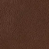 Ashley Furniture PC7290738 Brogliano - Sofa - Canyon