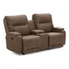 Best Home Furnishings L910 Maverly