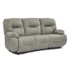 Best Home Furnishings U700 Brinley