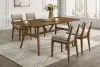 New Classic 40-D2749-R4C Miller - 5 Piece Set (78