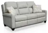 England EZ4F01 EZ Motion - EZ4F00 - Double Reclining Sofa